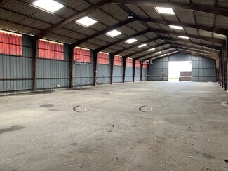 More details for Industrial for Lease