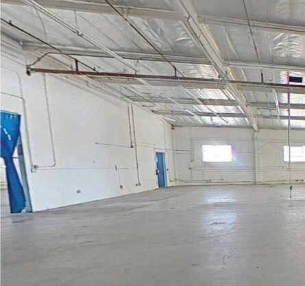 462 E 5th St, San Fernando, CA à louer - Photo intérieure - Image 3 de 8