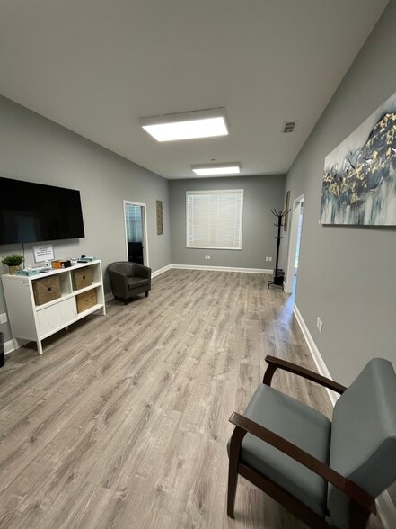 2950 Glendale Milford Rd, Cincinnati, OH à vendre - Photo intérieure - Image 3 de 11