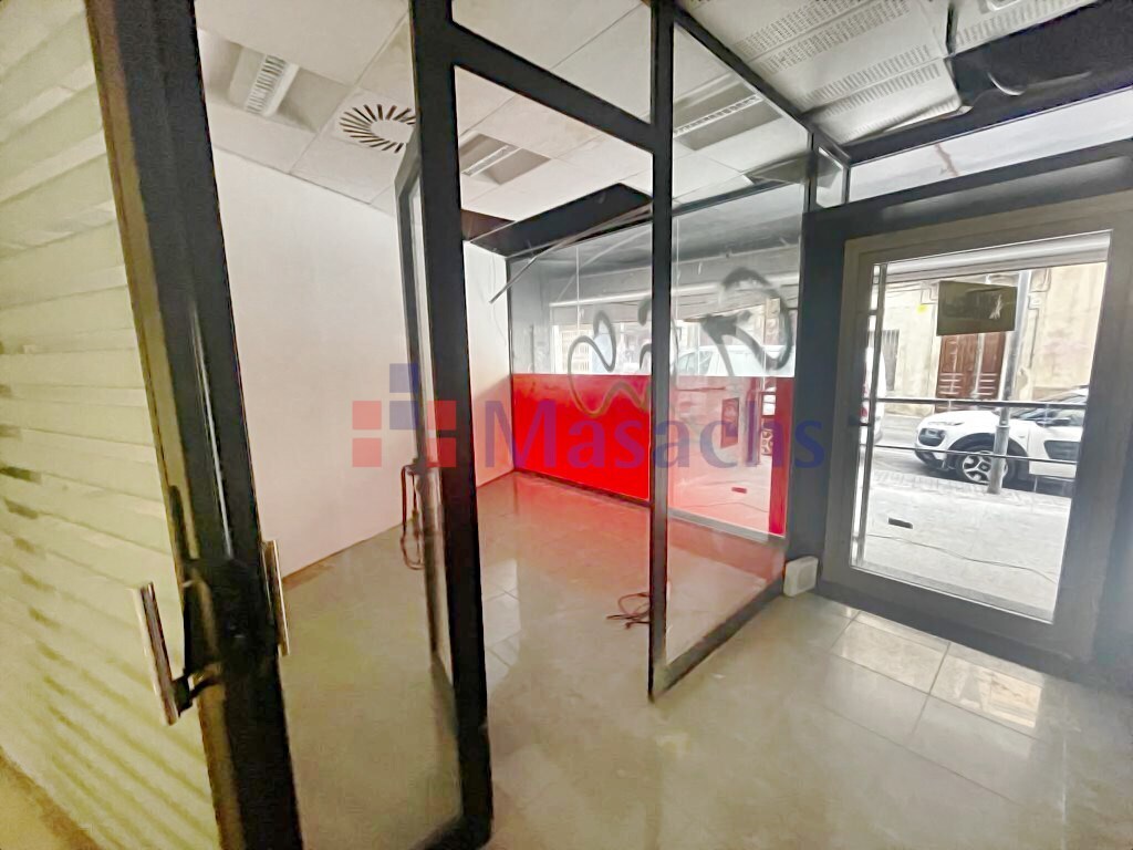 Terrassa, BAR 08221 -  -  - Photo intérieure - Image 1 of 8