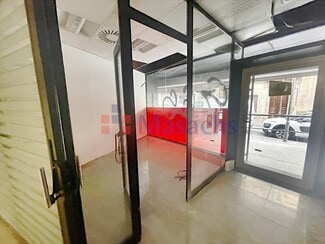 Plus de détails pour Commerce de détail à vendre