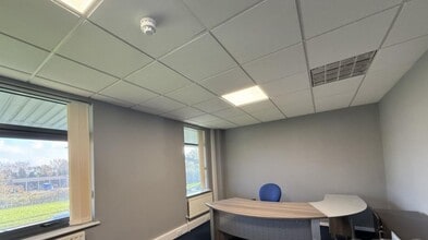 Unit C - H Concept Court, Pent Rd, Folkestone à louer Photo intérieure- Image 2 de 5