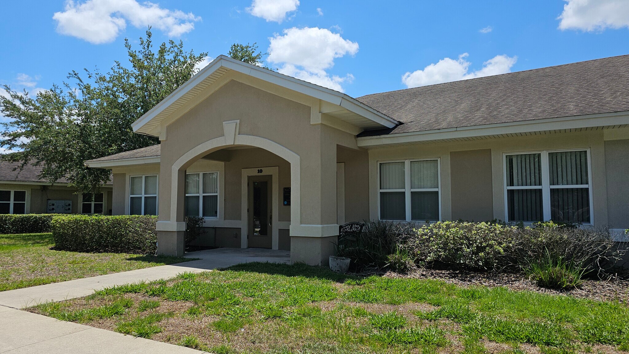 91 Branscomb Rd, Green Cove Springs, FL à vendre Photo du bâtiment- Image 1 de 30
