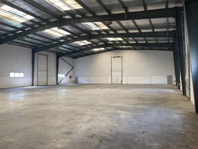 Flex dans Mauguio à louer - Photo intérieure - Image 2 de 15