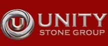 Unity Stone Group