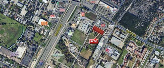 More details for Joseph Clayton Drive, Austin, TX - Land for Sale