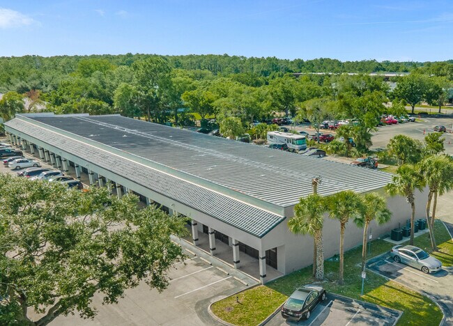 More details for 976 Florida Central Pky, Longwood, FL - Flex for Lease
