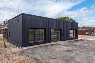 Plus de détails pour 608 3rd St, La Salle, IL - Commerce de détail à vendre