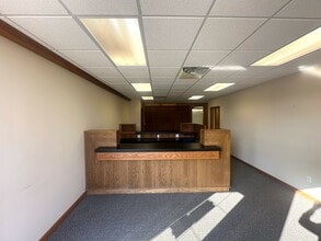 150 S Main St, Morton, IL for lease Building Photo- Image 1 of 11