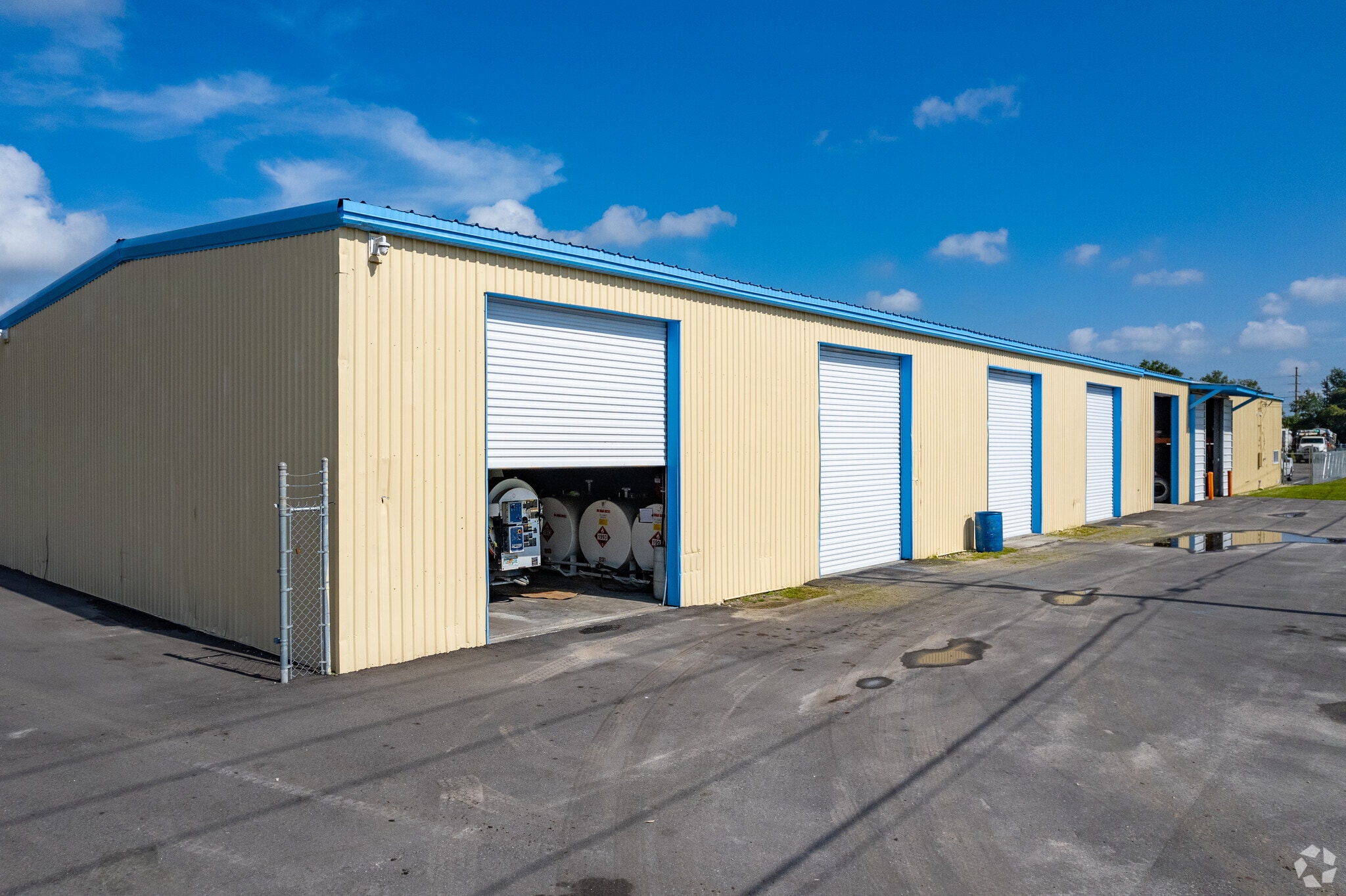 1925 US Highway 17 92, Davenport, FL for sale Primary Photo- Image 1 of 10