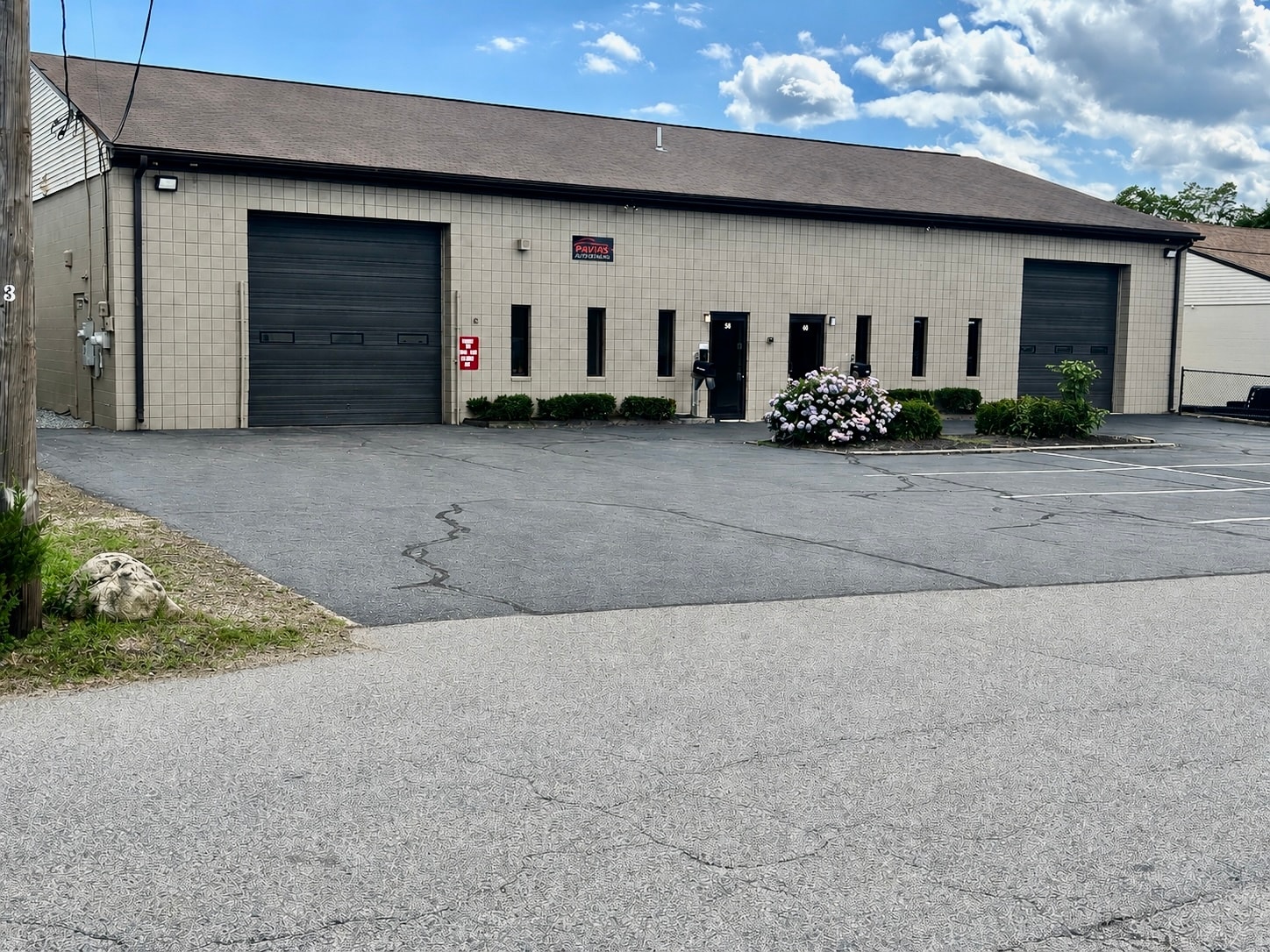 58 Kent Ave, Warwick, RI for sale Building Photo- Image 1 of 2