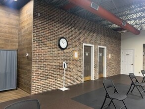 102 Marlboro Ave, Easton, MD for lease Interior Photo- Image 2 of 8