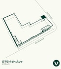 275 4th Ave Need-downloadble-floorplan