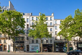 Plus de détails pour 7 Avenue Des Ternes, Paris - Commerce de détail à louer