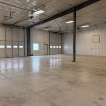 7050 Highway 2 E, Minot, ND for lease Interior Photo- Image 2 of 2