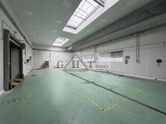 More details for Industrial for Lease