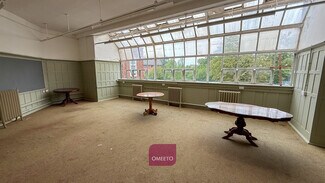 Plus de détails pour Tamworth Rd, Long Eaton - Coworking à louer