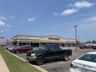 Plus de détails pour Walmart Shadow Center – Vente au détail à vendre, Wisconsin Rapids, WI