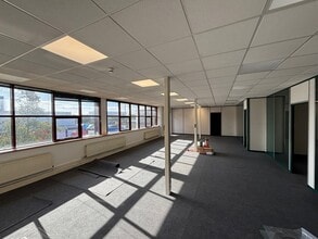 Knights Rd, Leicester for lease Interior Photo- Image 2 of 3