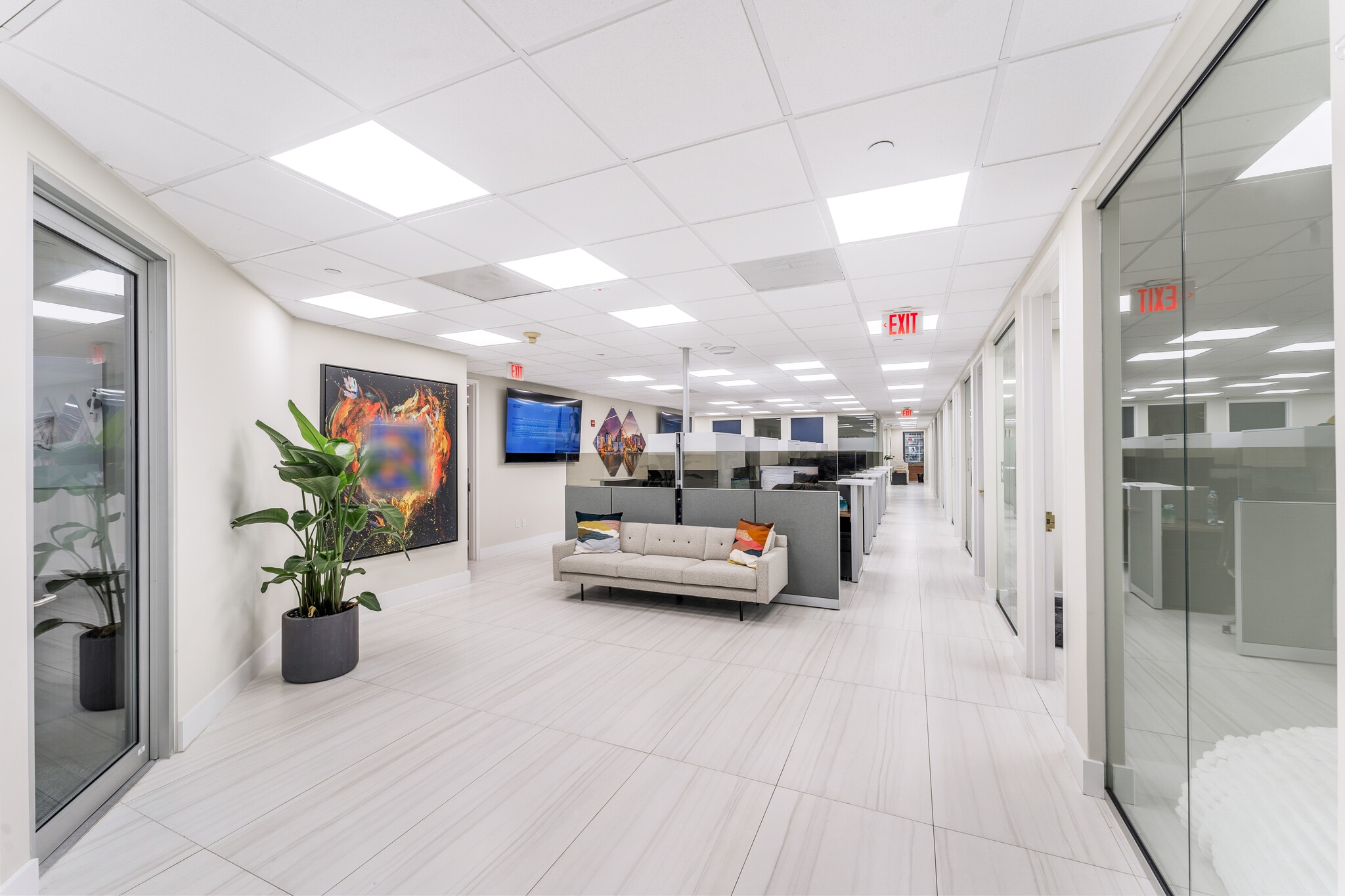 1200 Brickell Ave, Miami, FL for lease Building Photo- Image 1 of 21