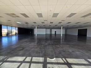 Rainbow Blvd, Las Vegas, NV à louer Photo intérieure- Image 2 de 5