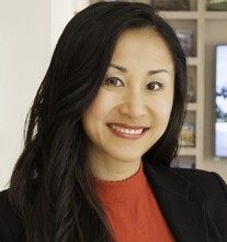 Mei Yang