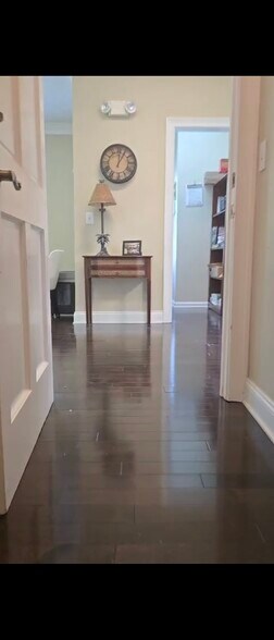 1301 Shiloh Rd, Kennesaw, GA à louer - Photo du bâtiment - Image 3 de 8