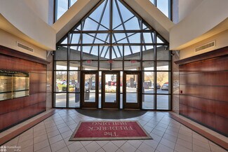 Plus de détails pour 3500 Winchester Rd, Allentown, PA - Bureau à louer