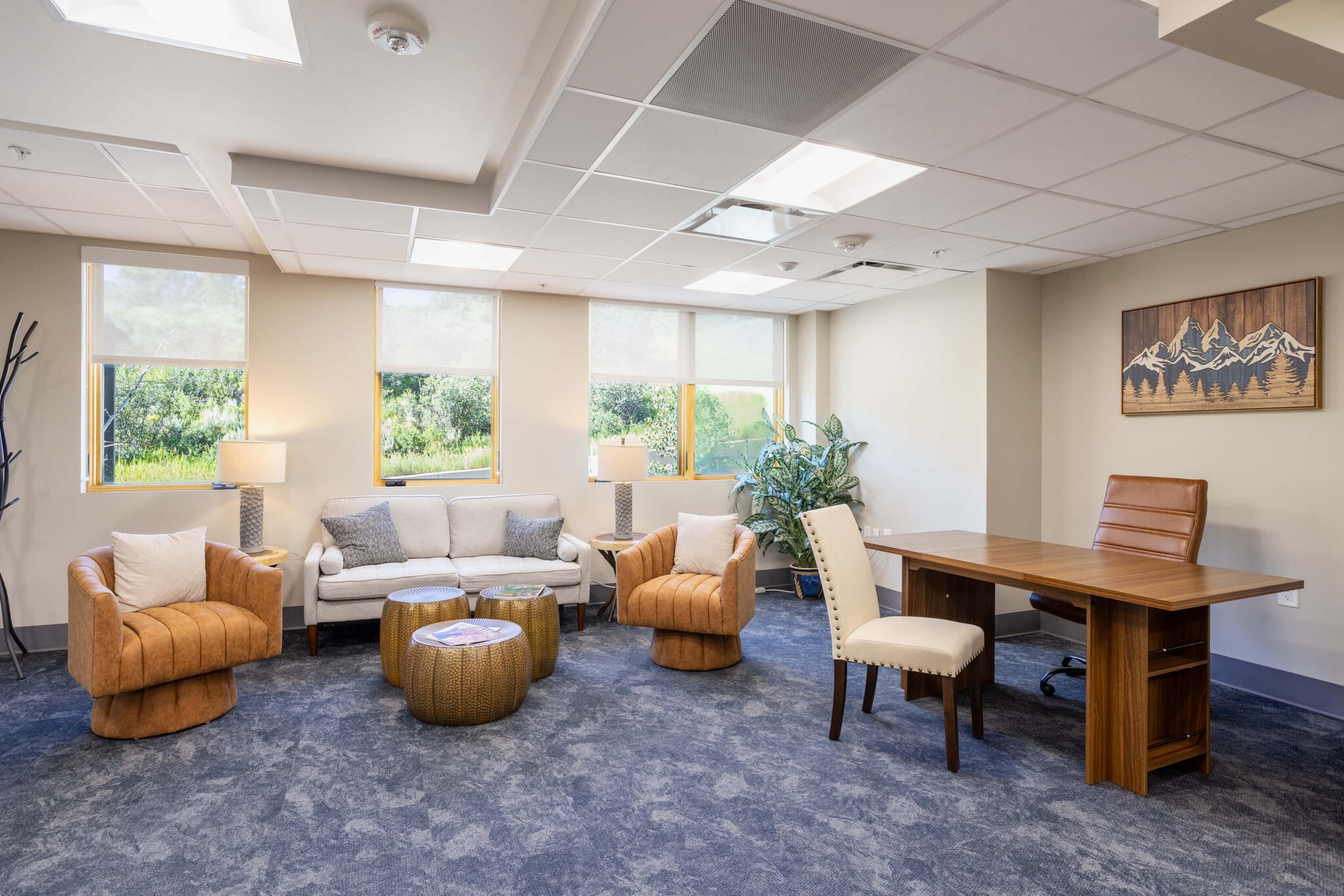 56 Edwards Village Blvd, Edwards, CO à louer Photo intérieure- Image 1 de 5