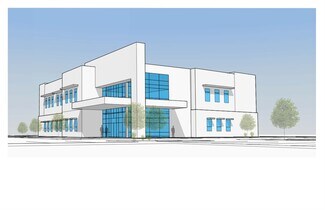 Plus de détails pour 2576 Patterson Rd, Grand Junction, CO - Bureau à louer