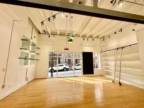 1028 33rd St NW, Washington, DC for lease Interior Photo- Image 1 of 12