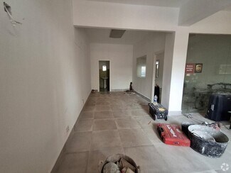 Plus de détails pour Commerce de détail à louer