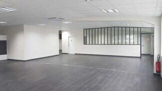 More details for Flex for Lease