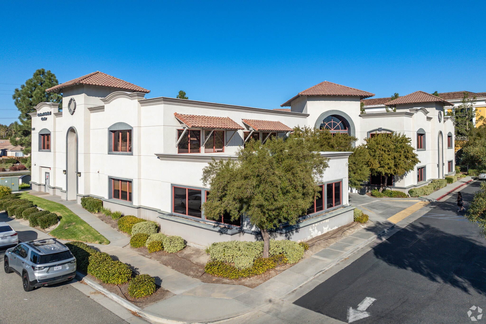 44274 George Cushman Ct, Temecula, CA for lease Primary Photo- Image 1 of 6