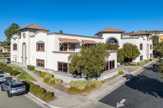 More details for 44274 George Cushman Ct, Temecula, CA - Office/Medical, Medical for Lease