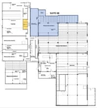 55 NE Farragut St, Portland, OR for lease Interior Photo- Image 2 of 21