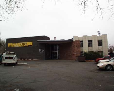 7125 W 44th Ave, Wheat Ridge, CO for sale - Other - Image 3 of 6