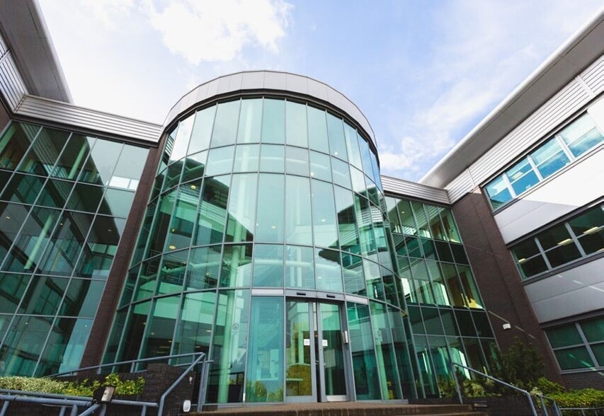 Hatchford Way, Birmingham for lease - Other - Image 2 of 3
