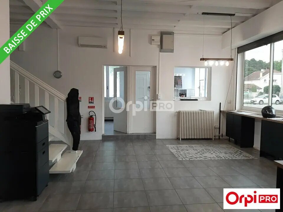 Flex in Valence for sale Interior Photo- Image 1 of 11