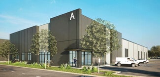 More details for 7750 N US Highway 183, Lockhart, TX - Industrial for Sale