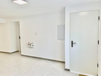 More details for Office for Sale