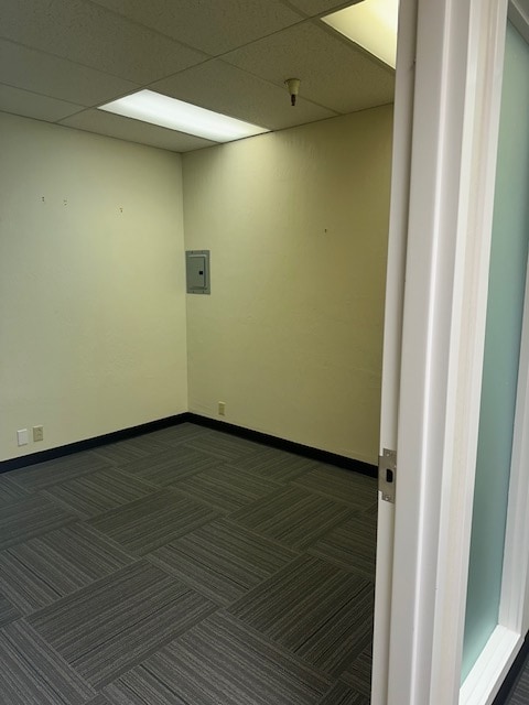 740 Front St, Santa Cruz, CA for lease Interior Photo- Image 1 of 3