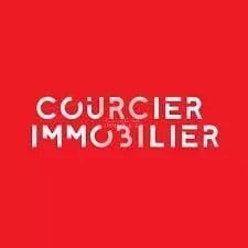 Forum De Coignières, Coignières for lease - Building Photo - Image 1 of 1