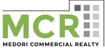 Medori Commercial Realty, LLC