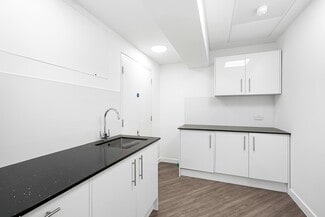 More details for 36-40 Jermyn St, London - Coworking for Lease