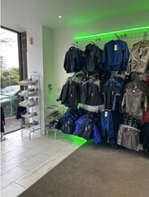 47 Main St, Bothwell for lease Interior Photo- Image 2 of 6
