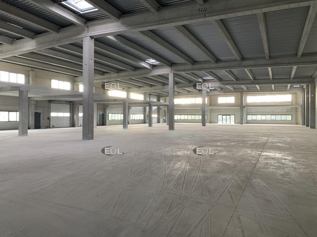 Flex in La Ciotat for lease Interior Photo- Image 1 of 10