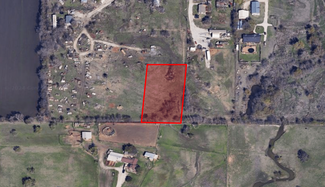 More details for Webb Road, Ponder, TX - Land for Sale