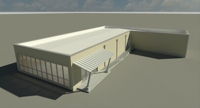 932 Savannah Hwy, Charleston, SC à louer Photo intérieure- Image 1 de 1