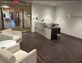 8000 Towers Crescent Dr, Vienna, VA for lease Interior Photo- Image 2 of 4